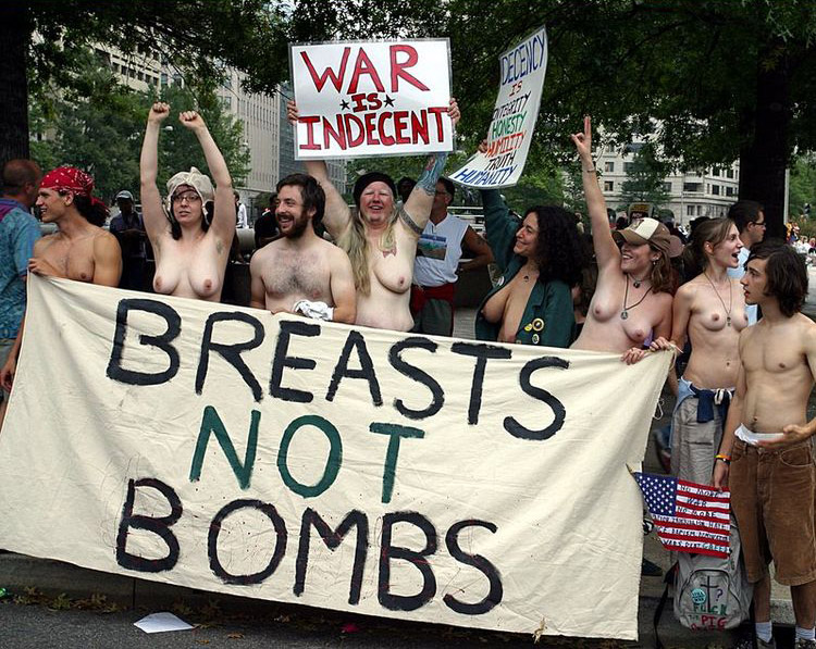 750px-Breasts-not-bombs.jpg