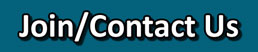 Contact us to join