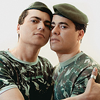 Gay Solders